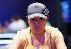 phil ivey and kelly|Kelly Cheung Yin Sun Targeted Borgata for Revenge.